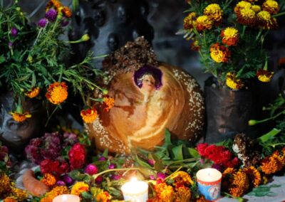 Atzompa-Oaxaca-Dia-de-Muertos