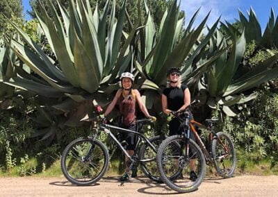 MTB portada 4.oaxaca mexico
