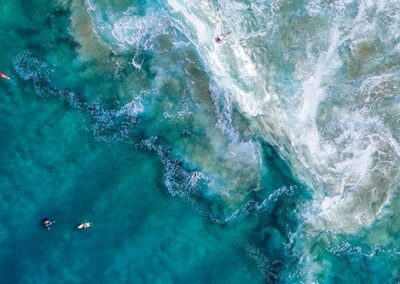 bike ride beach expedition 1