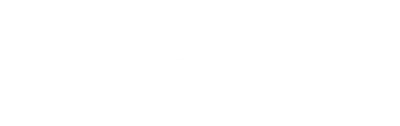 Coyote Aventuras Logo