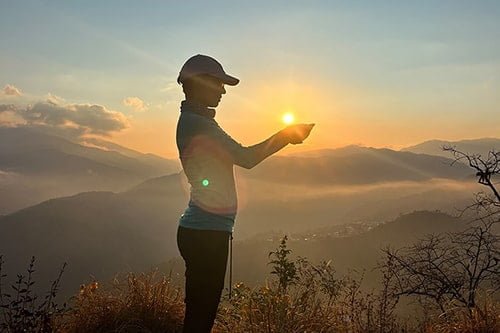 travel-sierra-norte-oaxaca travel sierra norte