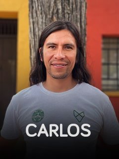 Carlos