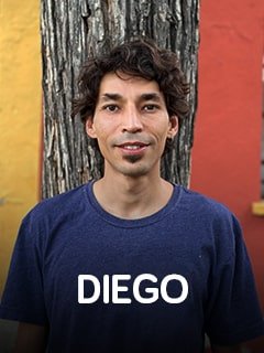 Diego 1