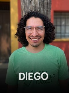 Diego