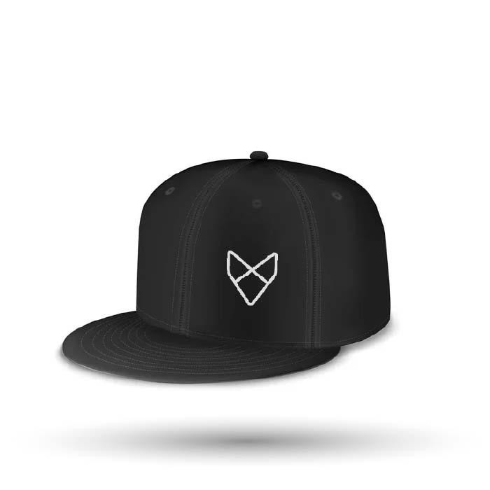 Gorra 1