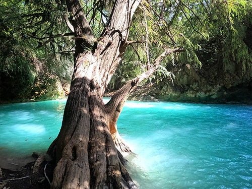 Hike-Apoala-itinerary Hike Apoala itinerary