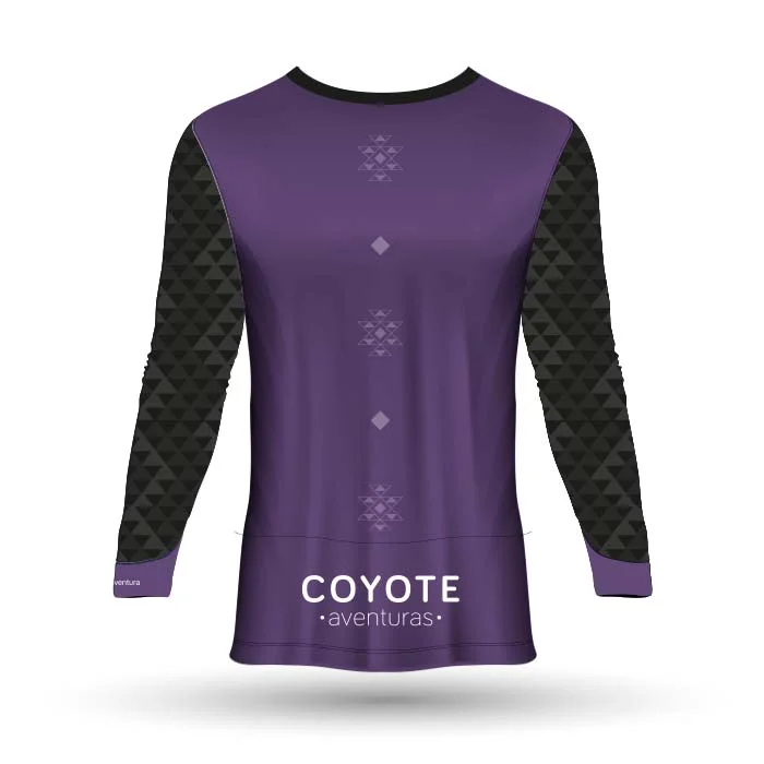 Shop with cause - Coyote Aventuras