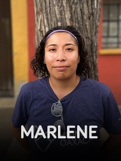 Marlene