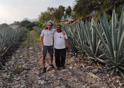 Mezcal Tour Oaxaca. jpg