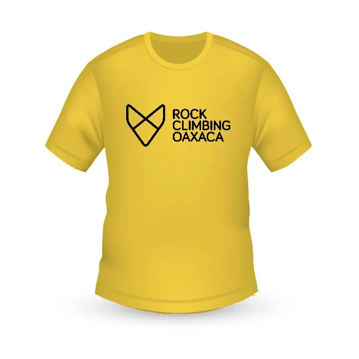 Shop with cause - Coyote Aventuras