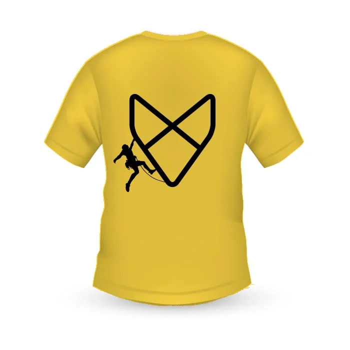 Shop with cause - Coyote Aventuras