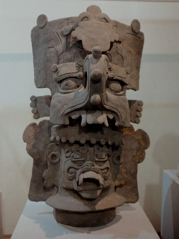 dios-prehispánico dios prehispanico