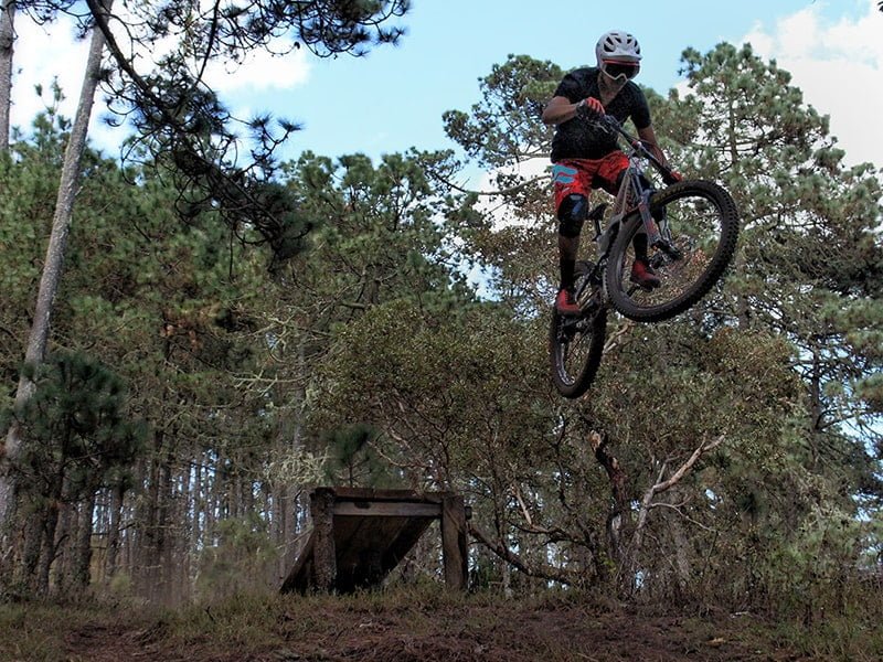 enduro mtb oaxaca 1