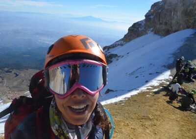 izta expedition glasses