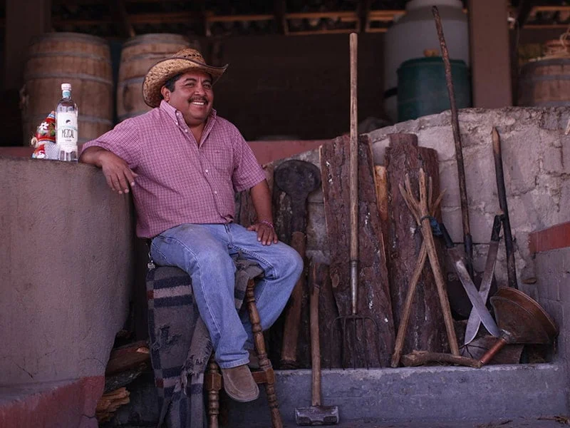 mezcal-experience mezcal experience 2