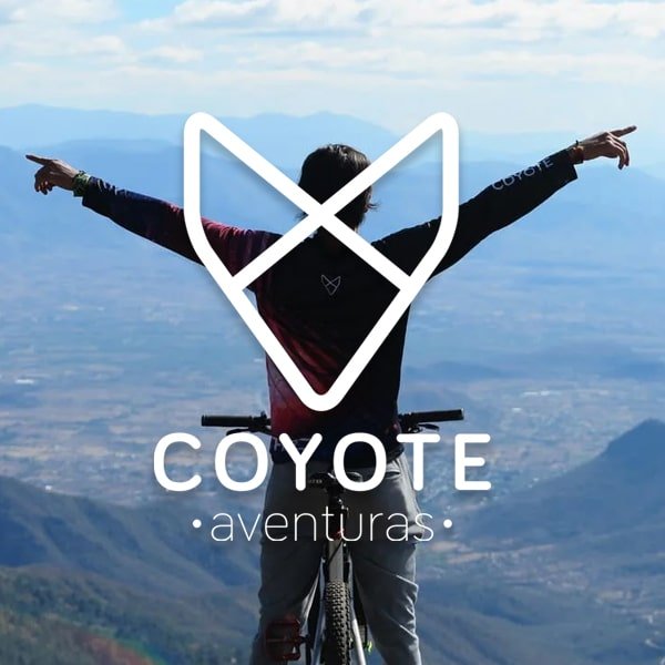 Top Things to do in Oaxaca: Get Outdoors! - Coyote Aventuras