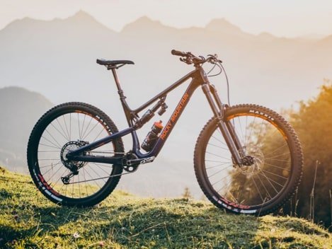 ride-mountain-notes ride mountain notes
