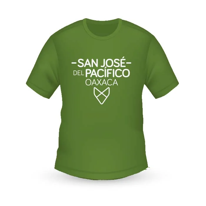 Shop with cause - Coyote Aventuras