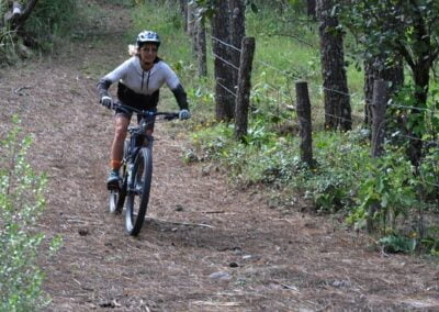 oaxaca mtb ebike tour