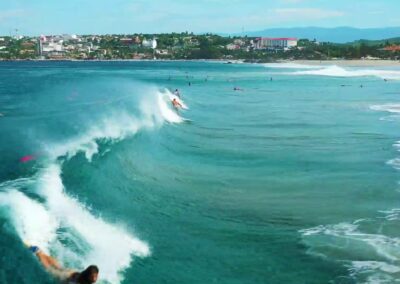 oaxaca outdoor adventure tours c