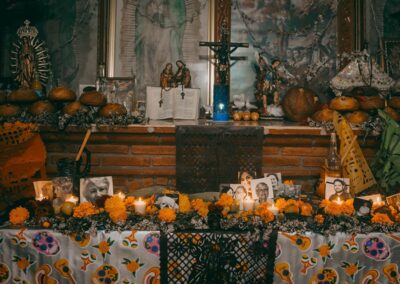 atzompa day ofthe dead