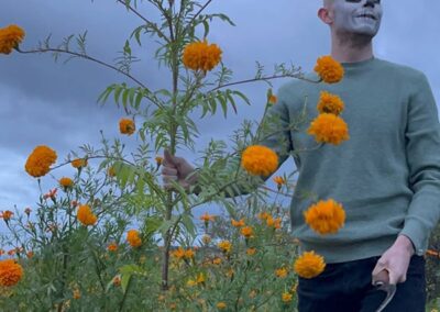 etla day of the dead oaxaca