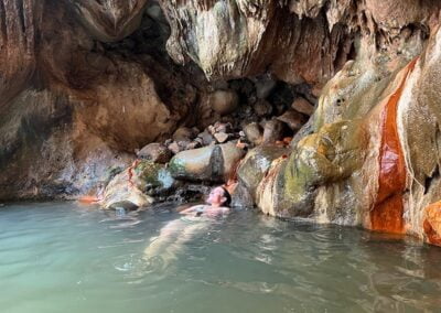 hierve agua mezcal 17