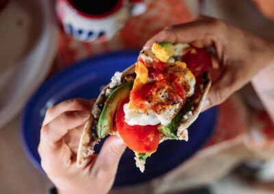 hierve agua mezcal 38