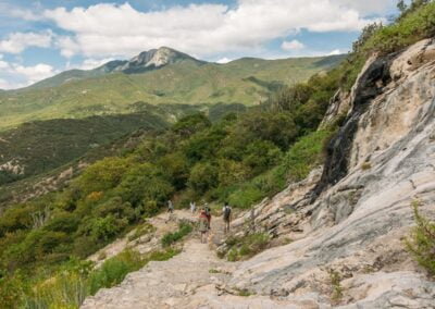 hierve agua mezcal 43