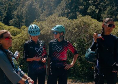 oaxaca sierra norte biking jpg
