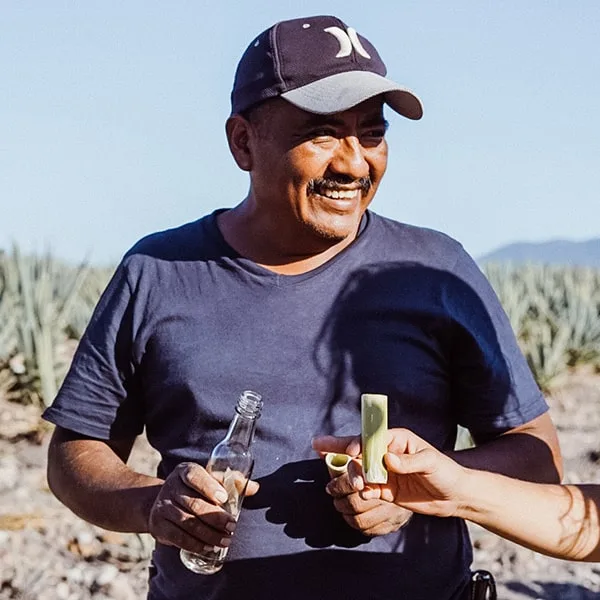 boost local economies