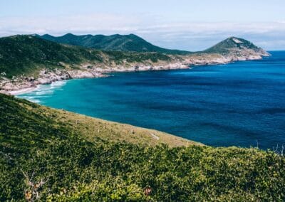 golfo california mexico