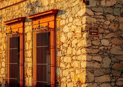 jalatlaco wall