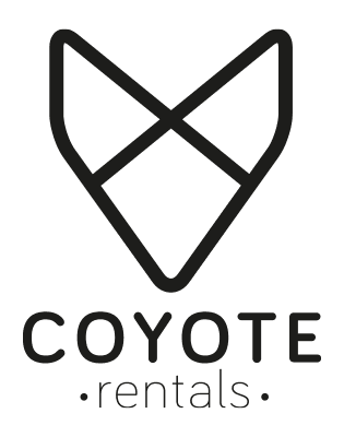 coyote-rentals coyote rentals