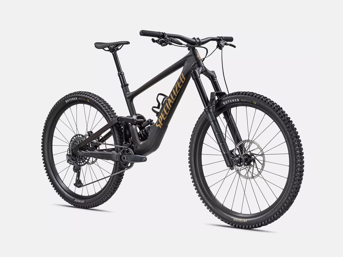 enduro-bike-rentals-oaxaca enduro bike rentals