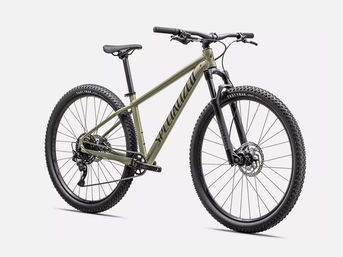 rockhopper-bike-rentals-oaxaca rockhopper bike rentals