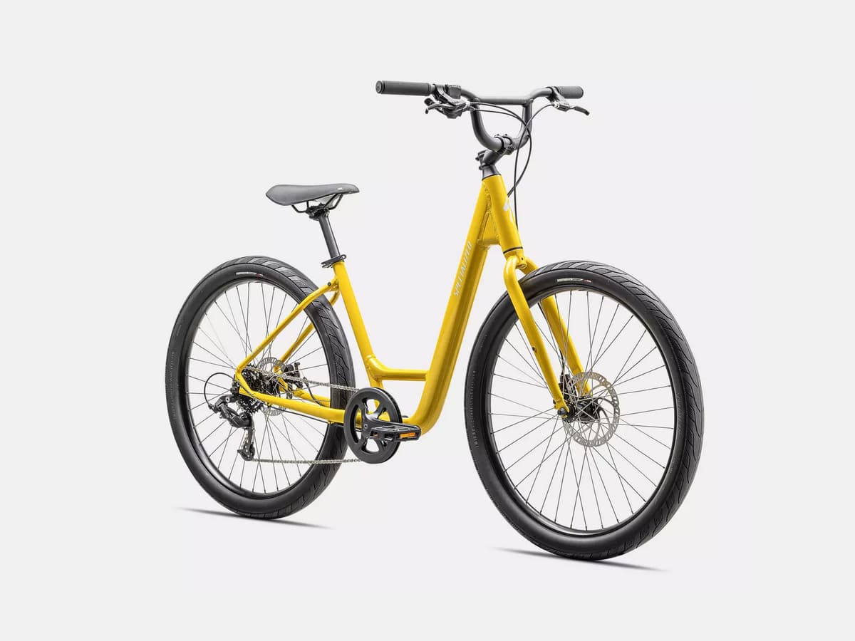 roll-low-bike-rentals-oaxaca roll low bike rentals
