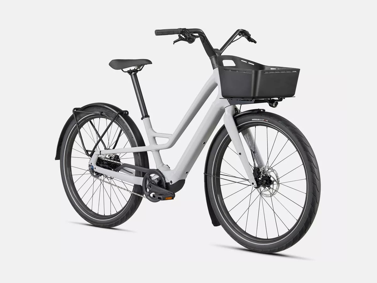 turbo-como-bike-rentals-oaxaca turbo como bike rentals