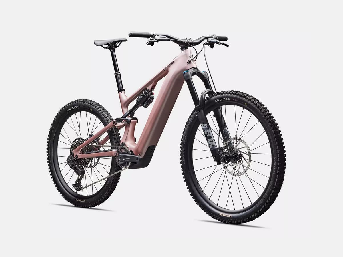 turbo-levo-bike-rentals-oaxaca turbo levo bike rentals
