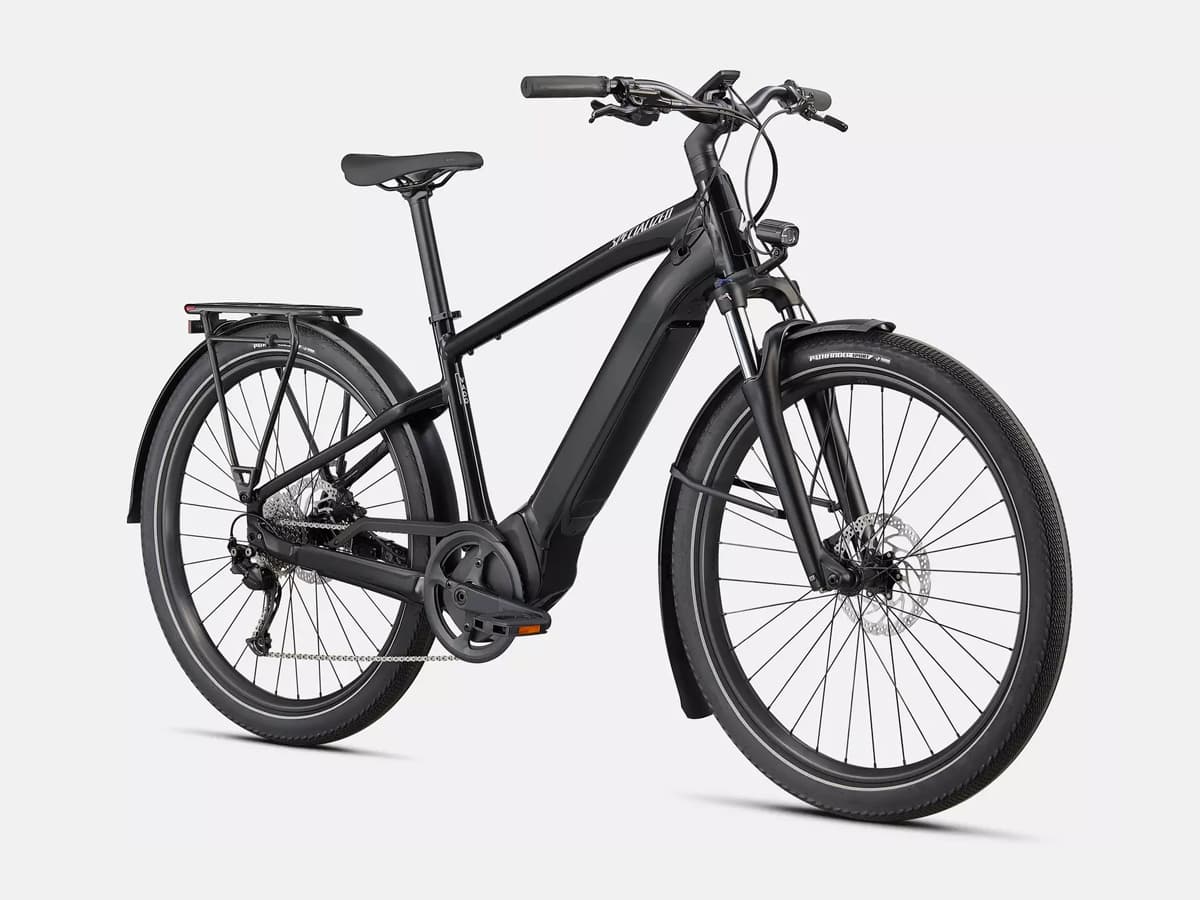 turbo-vado-bike-rentals-oaxaca turbo vado bike rentals