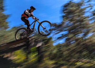 mtb theworld oaxaca galeria enduro tour jump drop