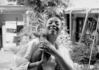 simply oaxaca gallery tour culture