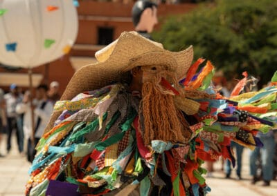 simply oaxaca gallery tour culture guelaguetza 11.23.54