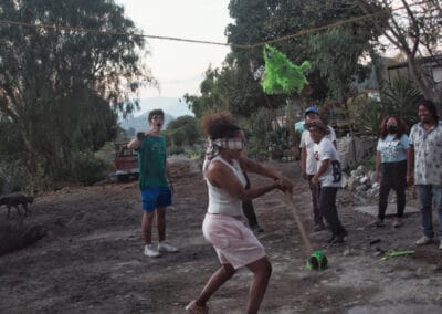 simply oaxaca gallery tour mexican culture