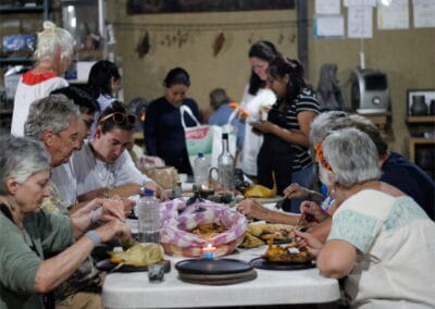 dia de muertos atzompa oaxaca tour gallery 4 1