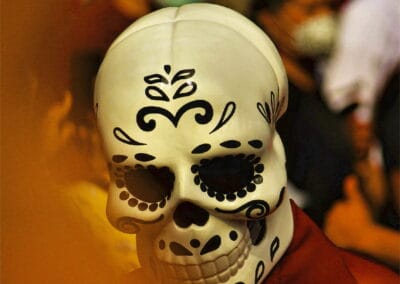 dia de muertos atzompa oaxaca tour gallery 5