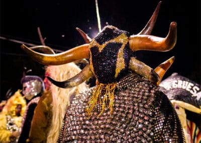 dia de muertos etla oaxaca tour gallery 1