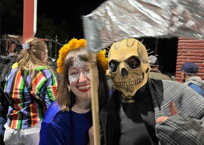 dia de muertos etla oaxaca tour gallery 2