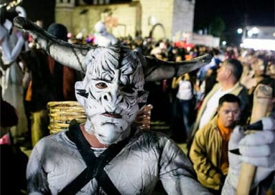 dia de muertos etla oaxaca tour gallery 3
