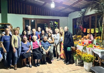 dia de muertos etla oaxaca tour gallery 5